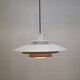 Vintage jeka verona pendant lamp – model 8079