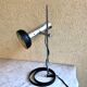 Luxus vintage swedish design office lamp