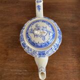 Villeroy and Boch coffee maker