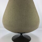 F510 lounge chair by Geoffrey Harcourt for Artifort, 1970