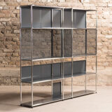 Modular shelf - USM Haller