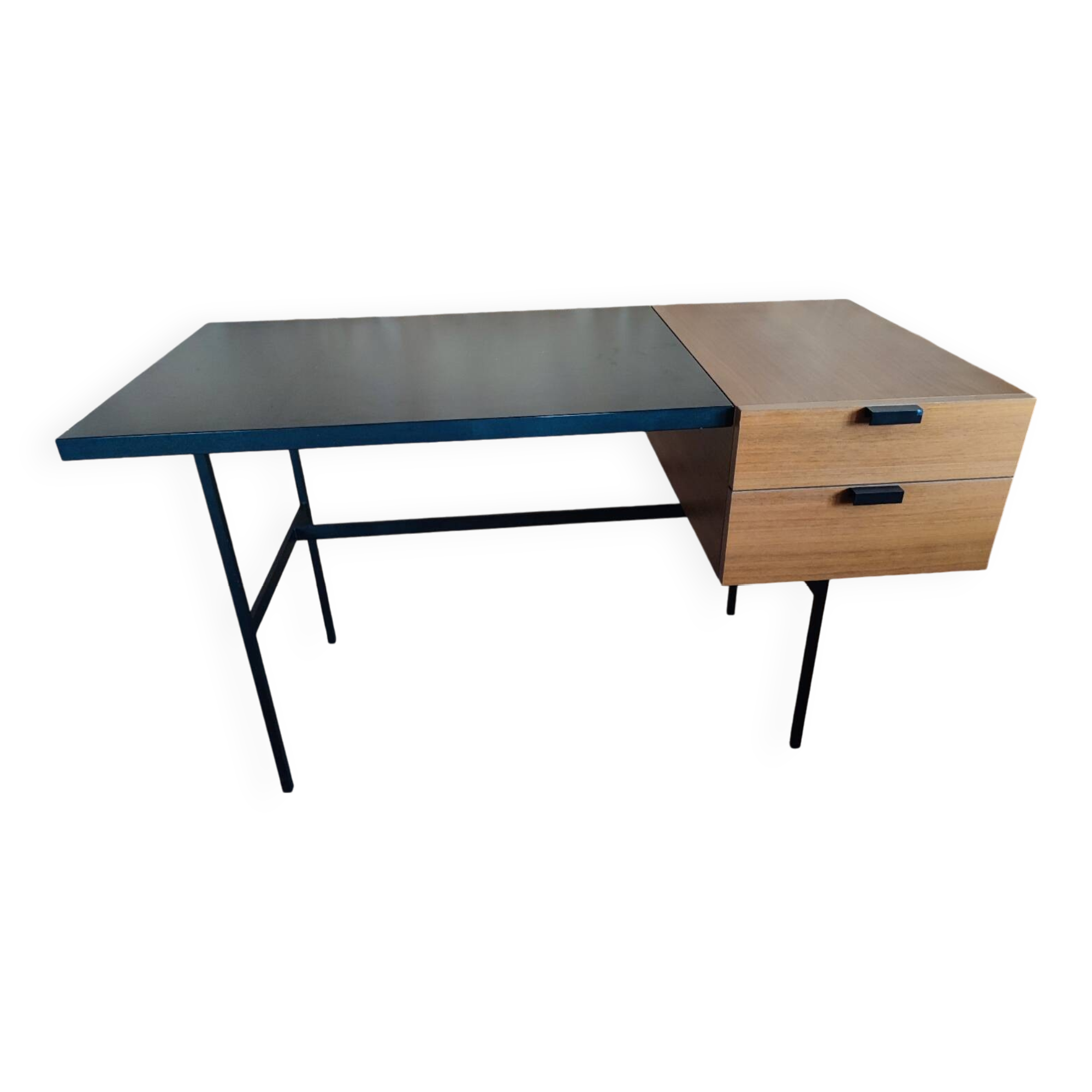 Office CM 141 by Paulin Pierre