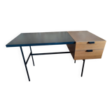 Bureau CM 141 de  Paulin Pierre