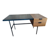 Office CM 141 by Paulin Pierre