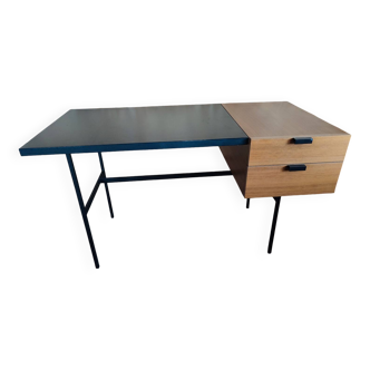 Bureau CM 141 de  Paulin Pierre
