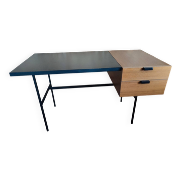 Office CM 141 by Paulin Pierre