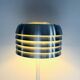 Lamingo G-149 Floor Lamp By Hans-Agne Jakobsson For Markaryd Ab, Sweden, 1960S