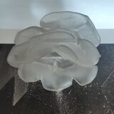 Abat-jour opaque glass year 20/30