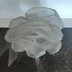Abat-jour opaque glass year 20/30