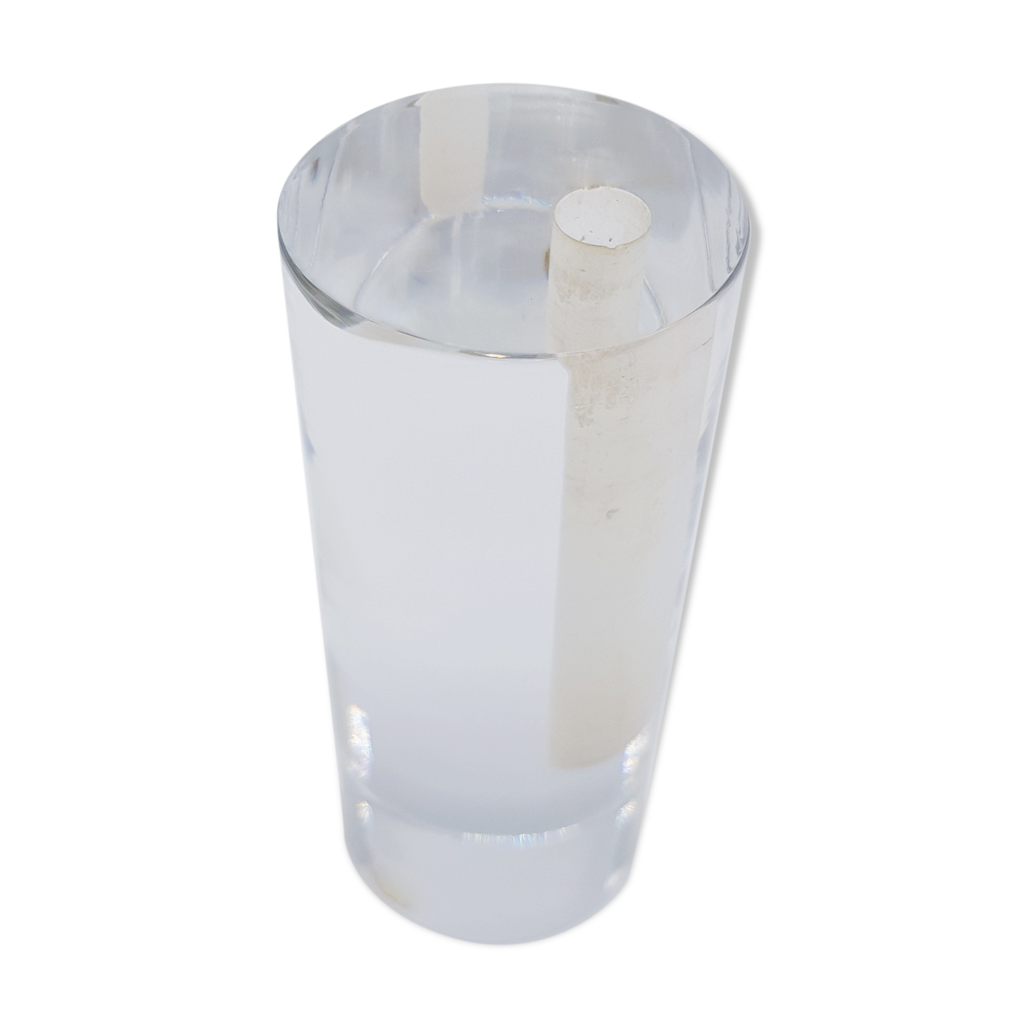 Soliflore Schneider from France