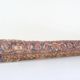 Handwoven decorative cushion cover 30x150 cm