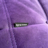 Togo roset line
