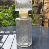 Whiskey Decanter