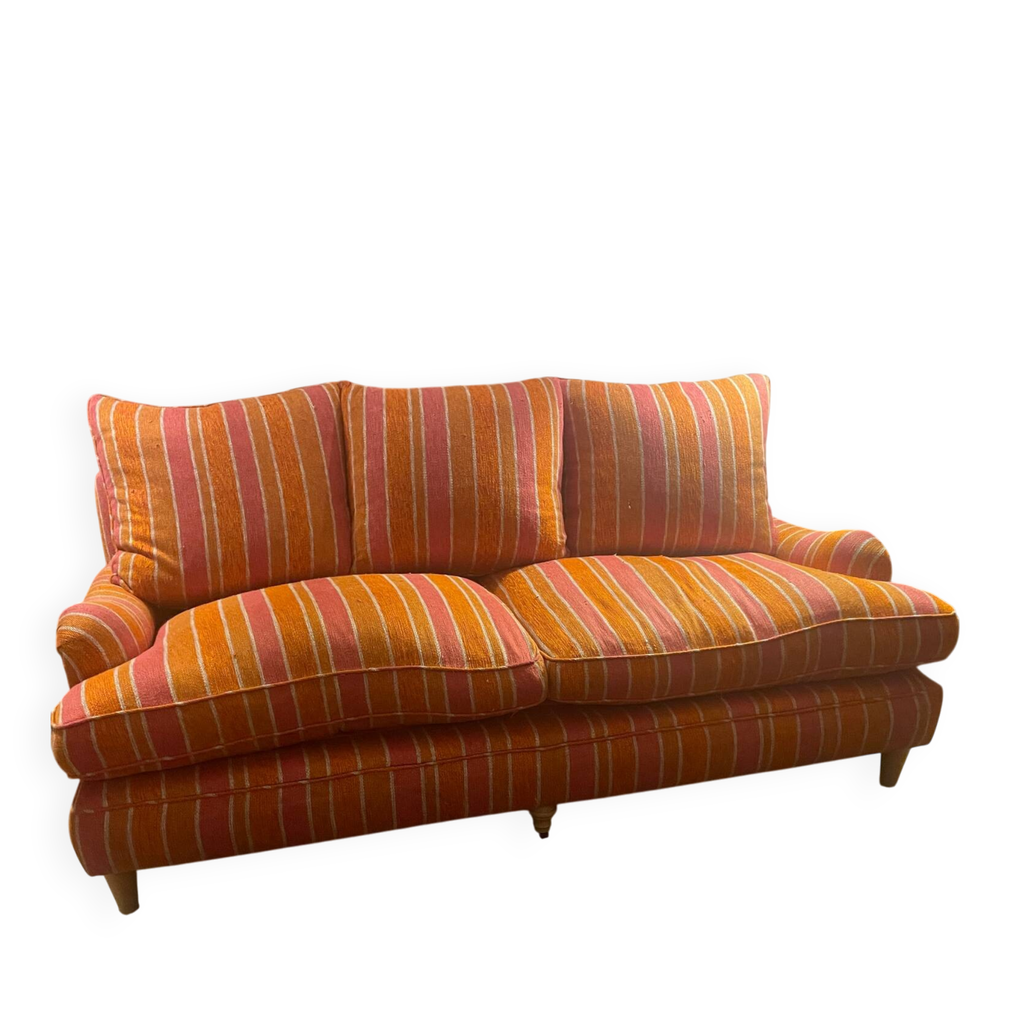 Winslow Sofa Conran Shop