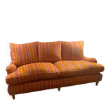 Winslow Sofa Conran Shop