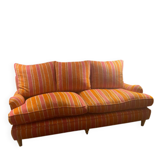 Winslow Sofa Conran Shop