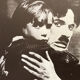 Poster film the kid, charlie chaplin, delta-productions m29 - 41 x 31,5 cm