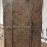 1920s military industrial cabinet