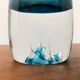 Vintage Art Glass Vase
