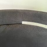 ARNE sofa at B&B Italia