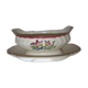 Saucière Marseille de Longwy