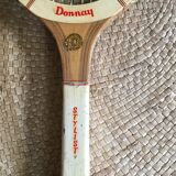 Tennis racket