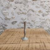 Candlestick