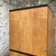 Secrétaire vintage Pierre Guariche ARP