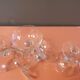 Champagne glasses