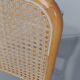 Chaise de Marcel Breuer B32