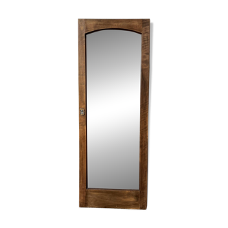 Full-length mirror