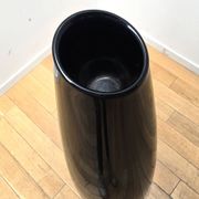 Suite de 8 vases Madame, Alessandro Busana