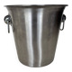 Champagne bucket
