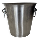 Seau à champagne