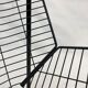 Niels Gammelgaard vintage Jarpen chairs for Ikea set of two
