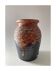 Vase West Germany