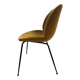 Chaise Gubi « Beetle »