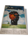 Affiche originale rollerball.