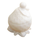 Boite sucrier Fraise et escargot