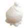 Boite sucrier Fraise et escargot