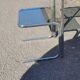 70s stool