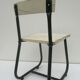 Kid Chair Tubax children flesh