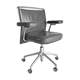 Office armchair Vitra AC2 design Antonio Citterio