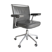 Office armchair Vitra AC2 design Antonio Citterio