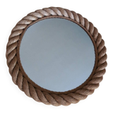 rope mirror