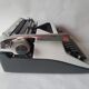 Olympia Vintage 70 typewriter with case