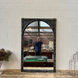 Mirror late nineteenth - 150x98cm