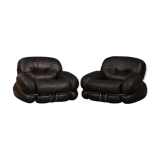 Armchairs from 70