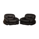 Armchairs from 70
