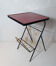 Table d'appoint vintage